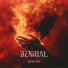 Benrial