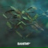 drip182