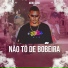 mano loro, DJ CVPS