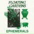 Floating Gardens