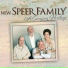 New Speer Family