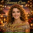 Tuana Can
