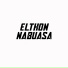 ELTHON NABUASA