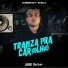 MC FAEL ZL, Dj Gordinho Da VF