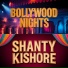 Shanty Kishore
