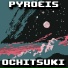 pyroeis
