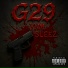 YNM Sleez