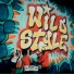 Grand Wizard Theodore, D.J. Kevie Kev Rockwell