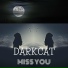 DarkCat