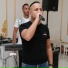 Cheb Youssef El Hoceimi feat. DJ Youss-F