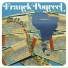 Franck Pourcel