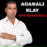Adanalı Klay
