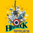 HISTOROCK