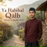 Ahmad Al-Haadiy Zami