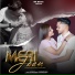 Suraman feat. Lovepreet Singh