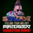 SILVASTONE feat. Masterstepz