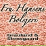 Graulund & Stensgaard
