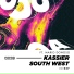 Kassier