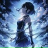 Raidfall