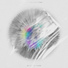 Superposition