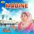 Farah Sohail Hashmi