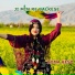 koma keşo