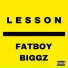 fatboybiggz