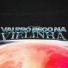 Mc BN, Mc Juninho DL, DJ NpcSize