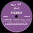 Fizzikx