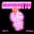 Zuku Fx, Monkityyy