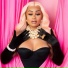 Blac Chyna