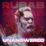 Rubab