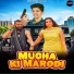 Tarun Panchal, Mahi Chouhan