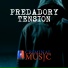 Atomica Music