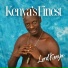 Lord Kenya feat. Swanzy B