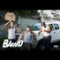 Barako