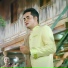 Khanxay Xaynamsok