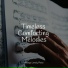 Study Piano, Bedtime Baby, Peaceful Piano