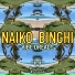Naiko Binghi