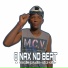 O nax no beat