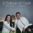 Dorman Manik, Rany Simbolon