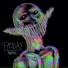 916frosty