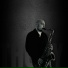 Thony Melana