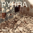 PYHRA