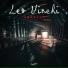 Leo Vinchi