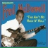 Mississippi Fred McDowell