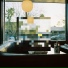 MID CITY