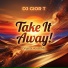 DJ Gior T