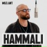 HAMMALI