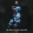 KILLTEQ, D.HASH, VALLHEE